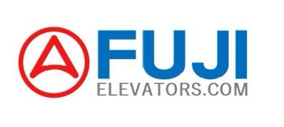 FUJI Elevators