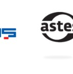 Astes