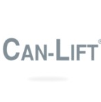 Can-Lift