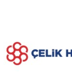 Çelik Halat