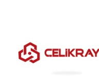 Celikray
