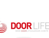 Door Life