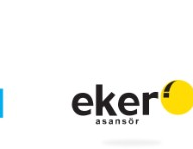 Eker Asansör