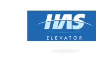 Has Elevator