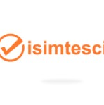isimtescil