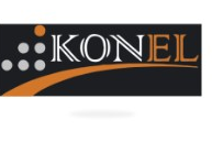 Konel