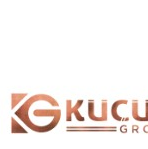 Kucuk Group