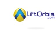 Lift Orbis