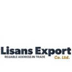Lisans Export