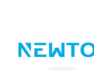 Newton