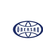Önersan
