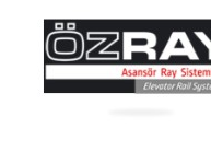 Özray