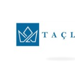 Taçlift