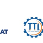 TTI